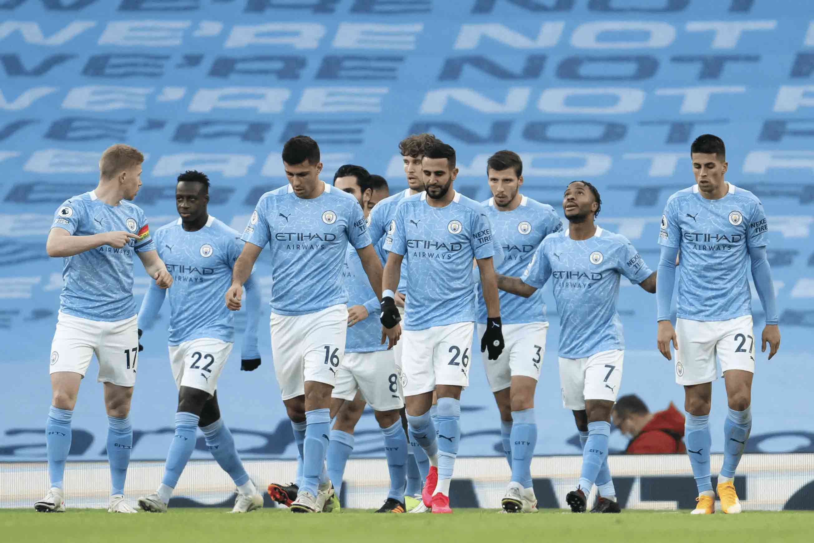 体育版权“满汉全席”，乐球直播直播构建行业领先赛事宇宙