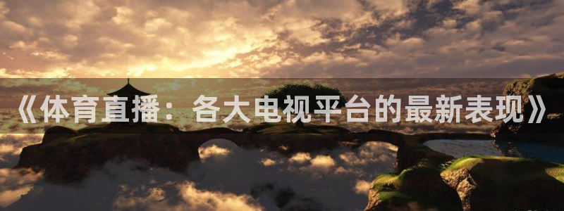 乐球直播(无插件)足球