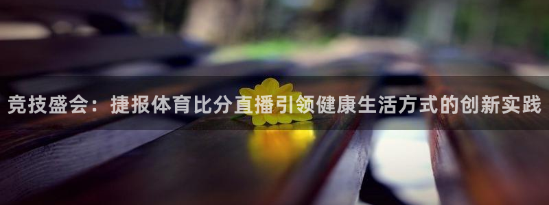 nba乐球直播在线观看高清