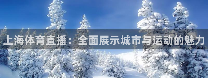 乐球高清直播免费观看