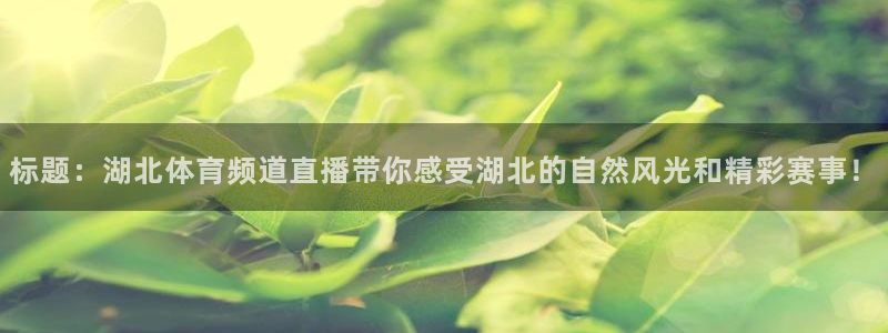 nba直播免费观看乐球直播在线